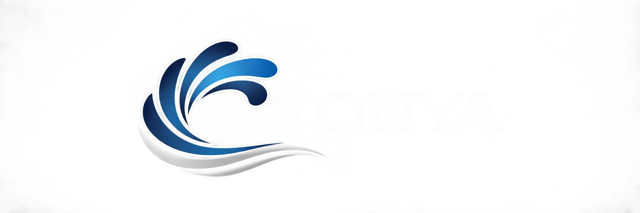 TONYA Maritime